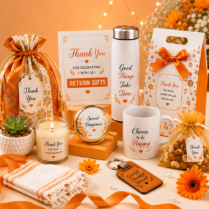 Gift Hamper