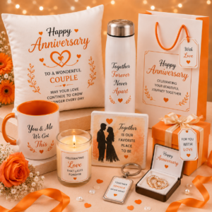 Personalized Cup
