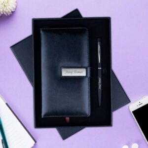 Dairy Pen Set