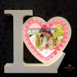 Love Magic Mirror
