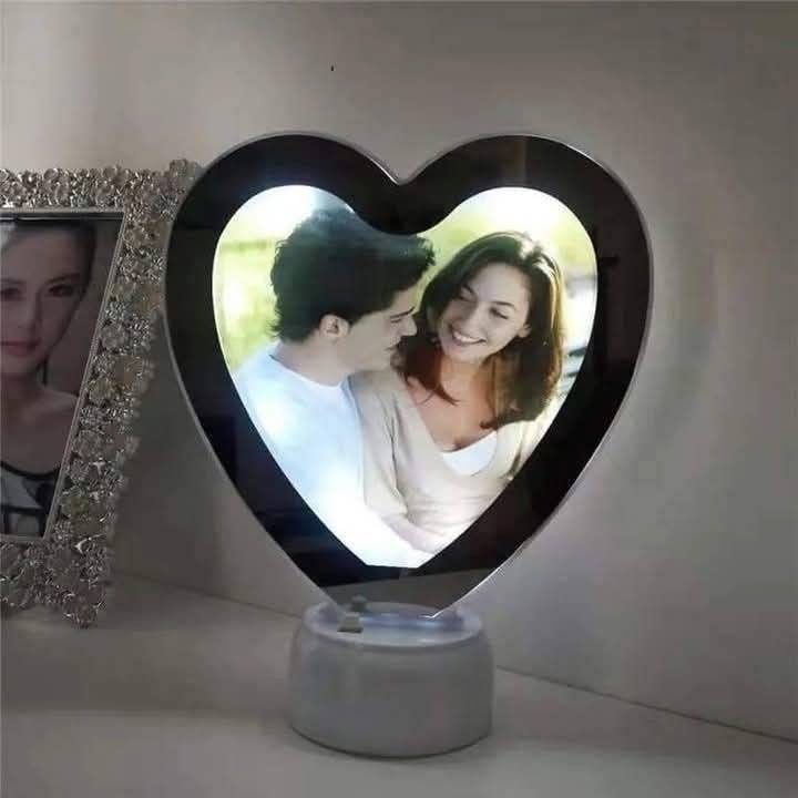 Magic Mirror (Small Symbol) - Image 2