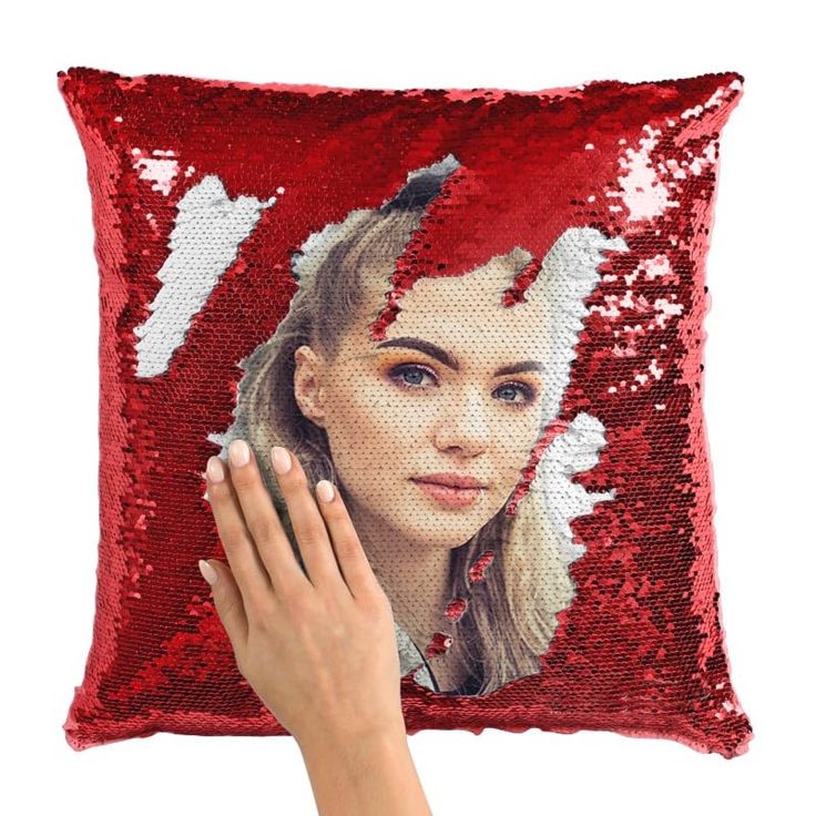 Magic Pillow - Image 2