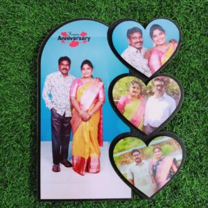 MDF Stand Frame (symbol)
