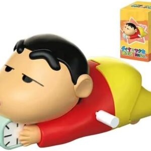 Shinchan Toy